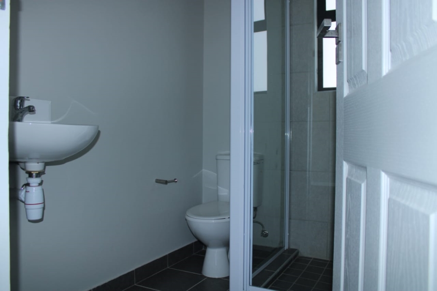 2 Bedroom Property for Sale in Kidds Beach Eastern Cape